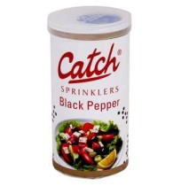Catch Black Pepper